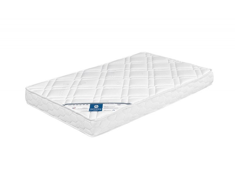 Colchón evolutivo Bambú AirSens 90x140