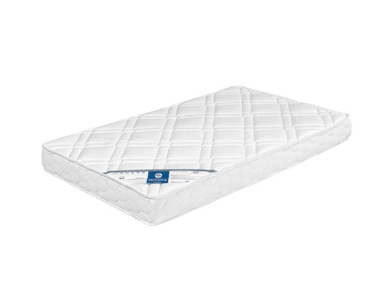 Colchón evolutivo Bambú AirSens 90x140