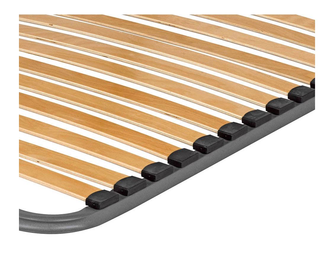 siège auto pebble plus