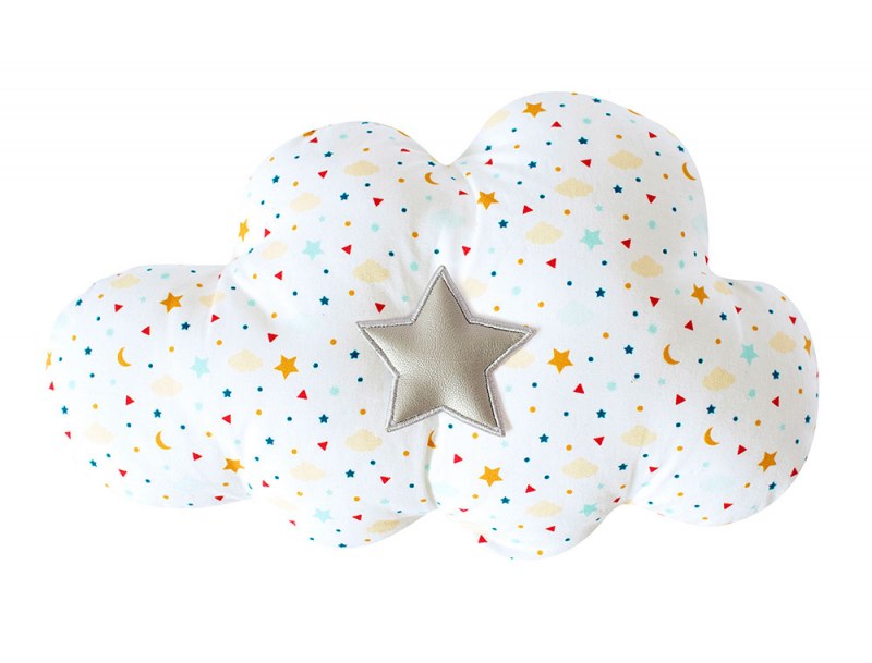 Musical Heart Suspension