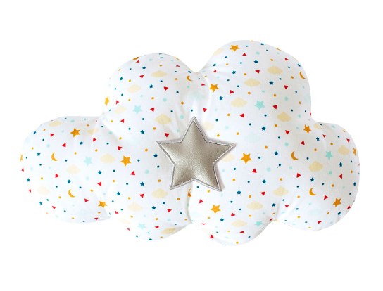 Musical Heart Suspension