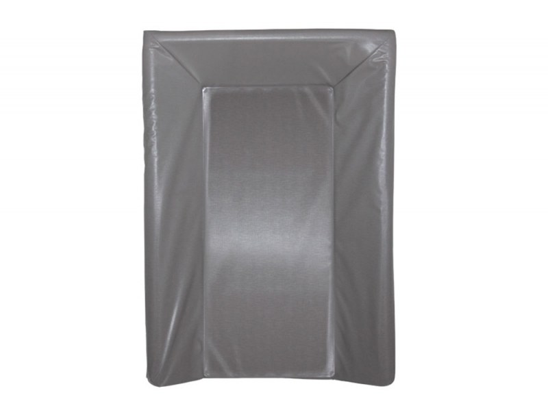 Verschoonmatras taupe