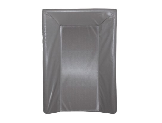 Verschoonmatras taupe