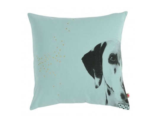 IODE Maggie Cushion