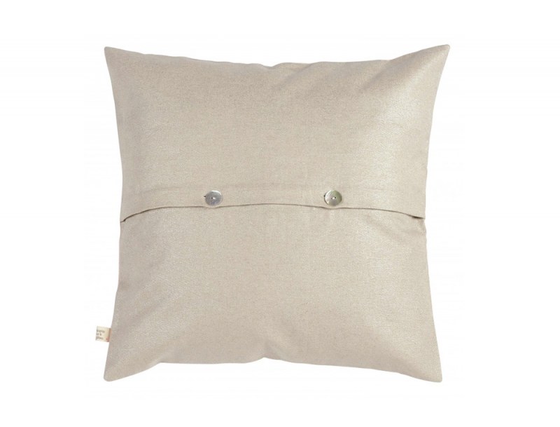 IODE Maggie Cushion