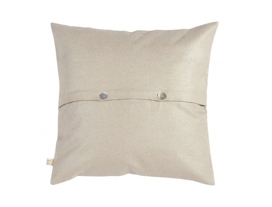 IODE Maggie Cushion