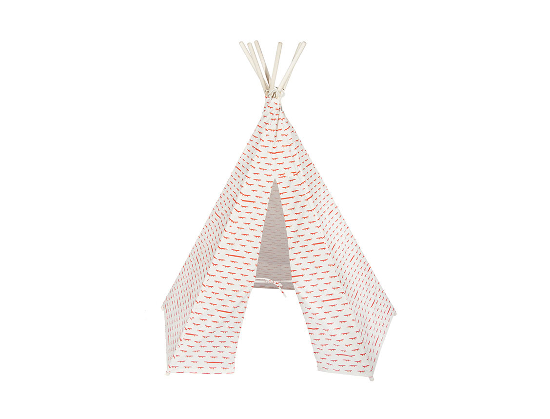 Image Tipi 