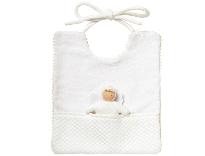 Home - Witte Engel Slab 20CM