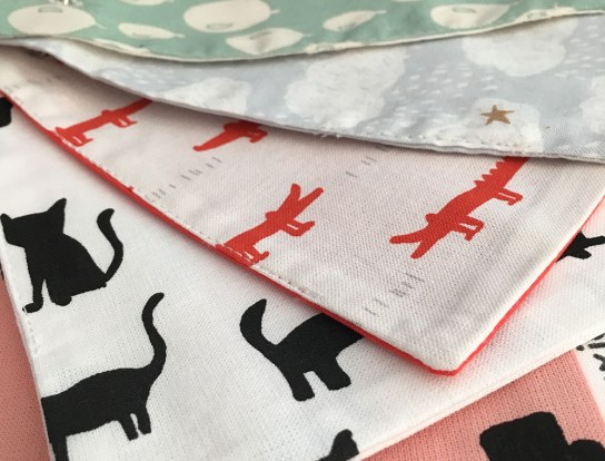 Croco Giraffe Rattle