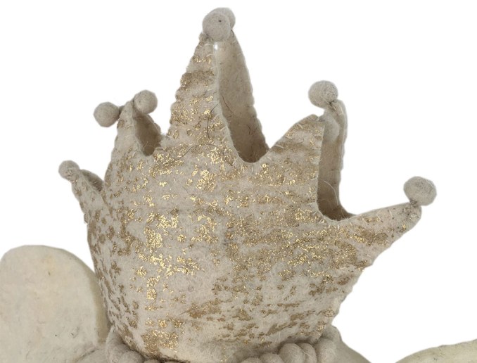 Trofee olifant