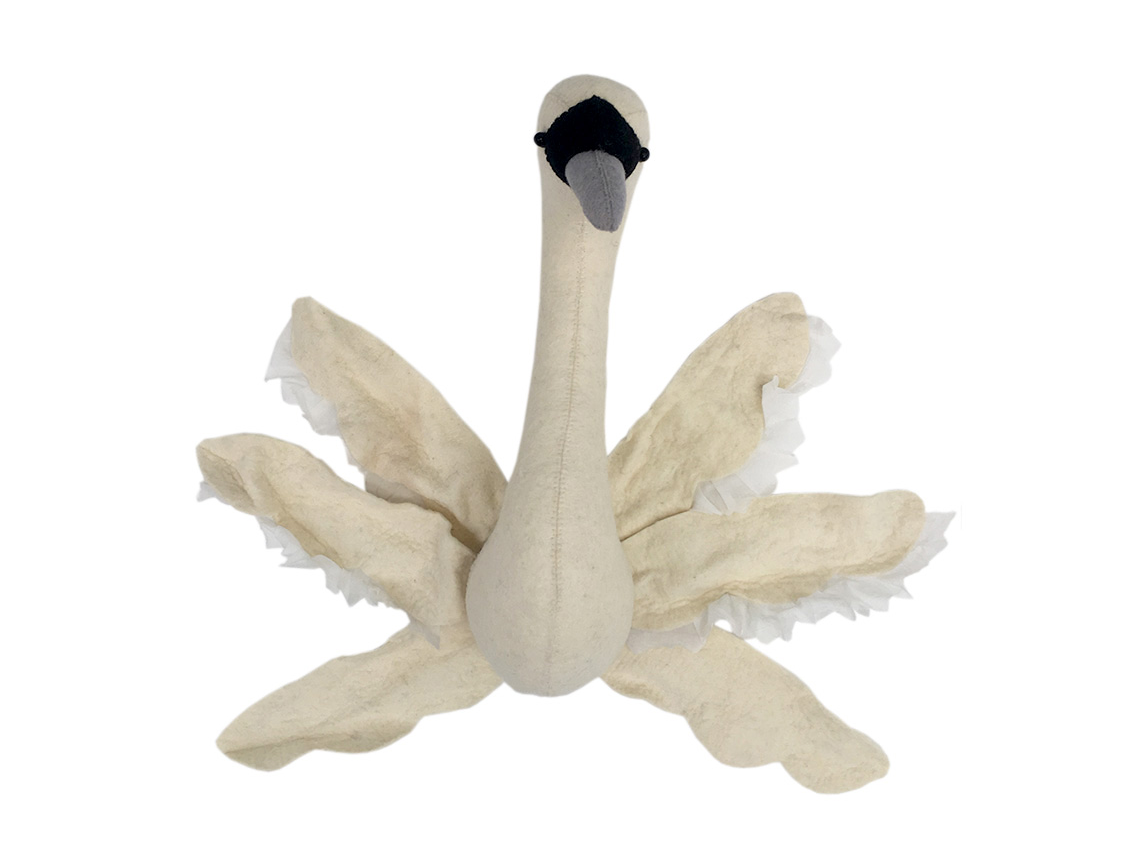 Witte Zwaan Trofee Witte Zwaan Trofee