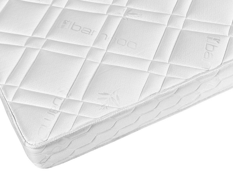 Matras AirSens 90x190x16