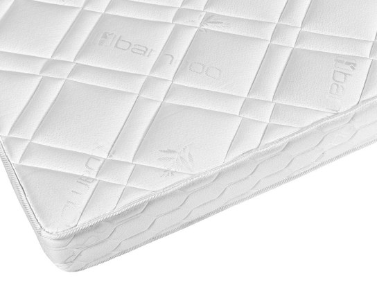 Matras AirSens 90x190x16