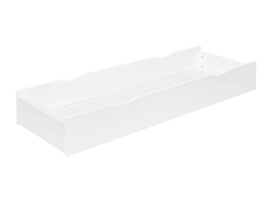 Cassetto 65x190 cm per letti matrimoniali Nomade