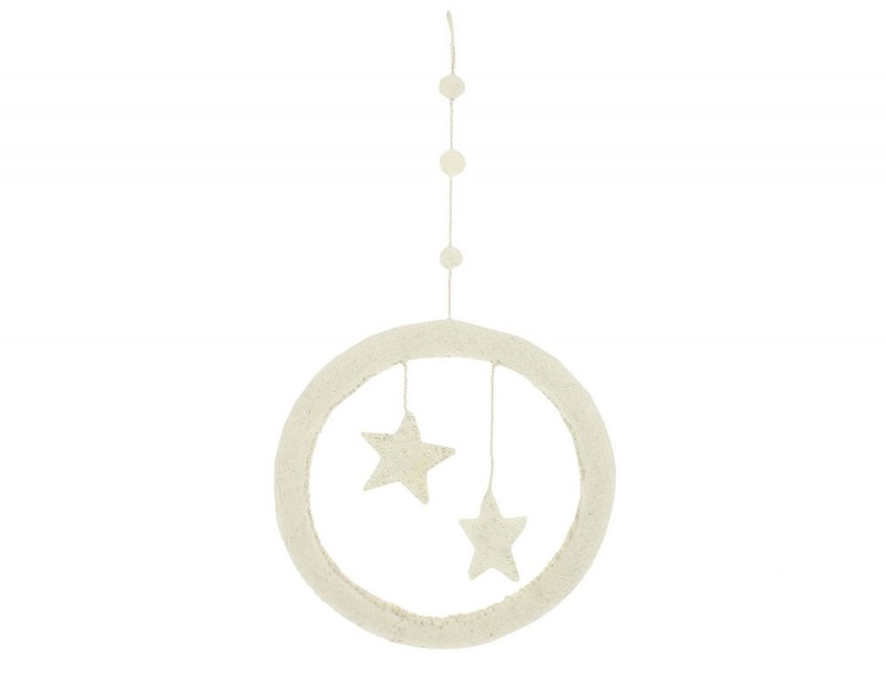 Acchiappasogni stelle