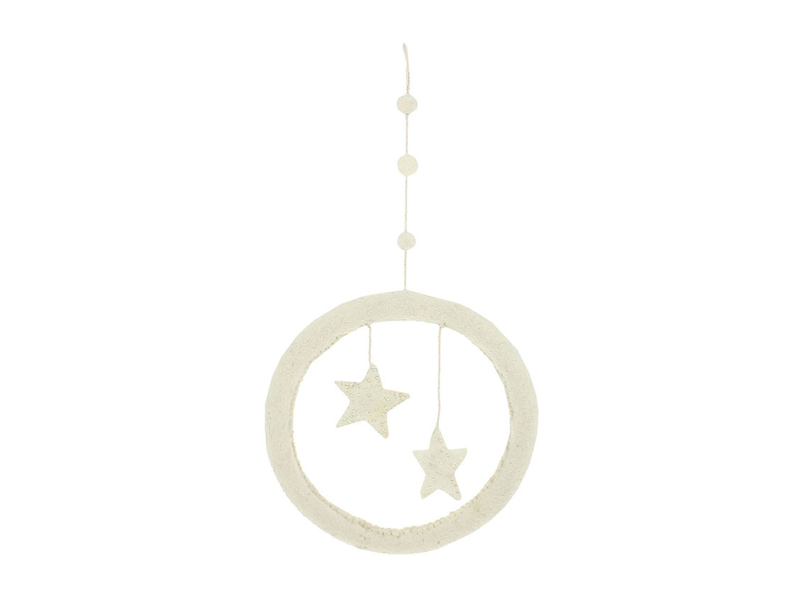 Acchiappasogni stelle