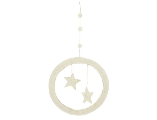 Acchiappasogni stelle