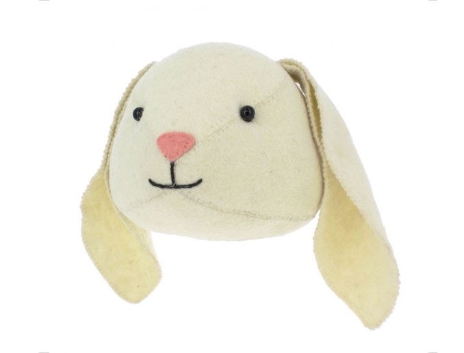 Bunny Trophäe