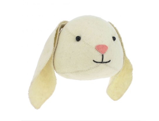 Bunny Trofee