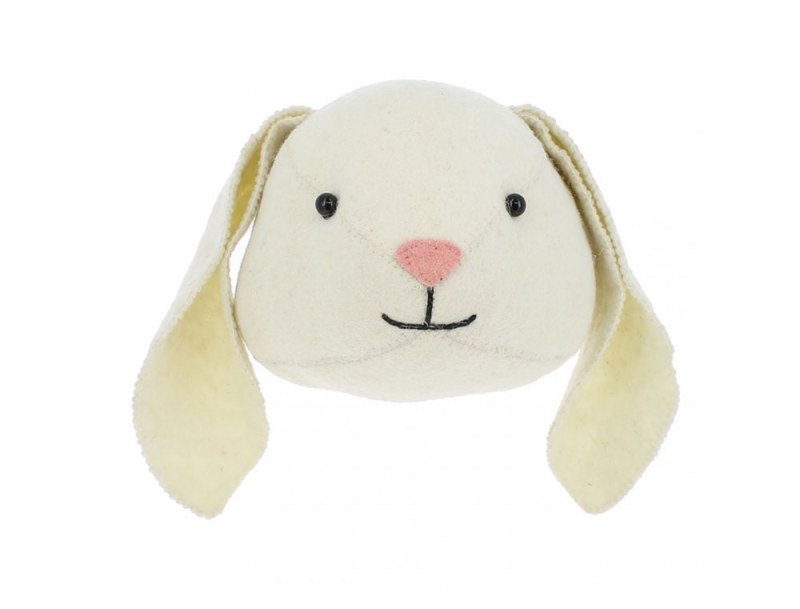 Bunny Trophäe