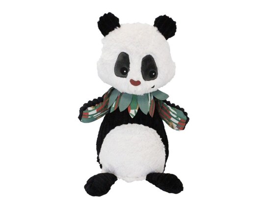 Panda Rototos Soft Toy 46 cm