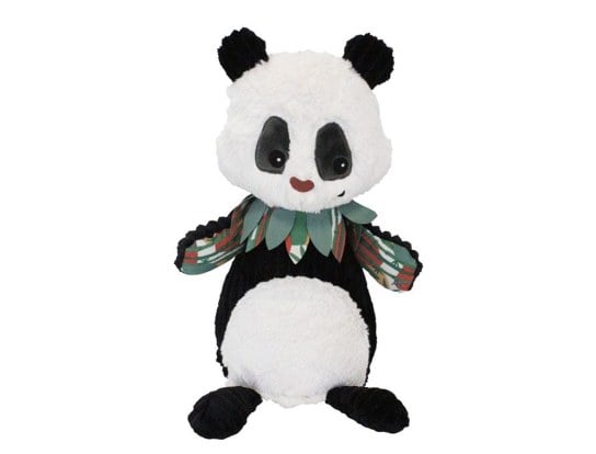Knuffelpanda Rototos 46 cm