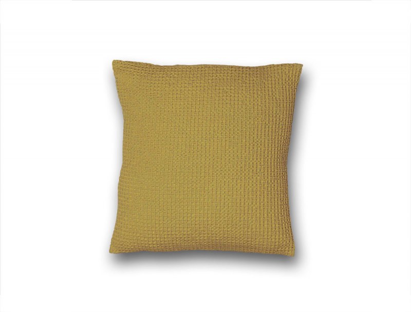 Maia Cushion 45x45 Badiane