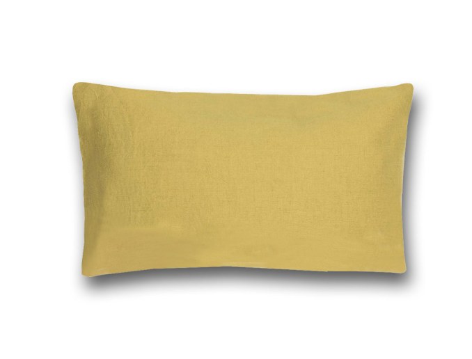 Cuscino Zeff 30x50 Assenzio