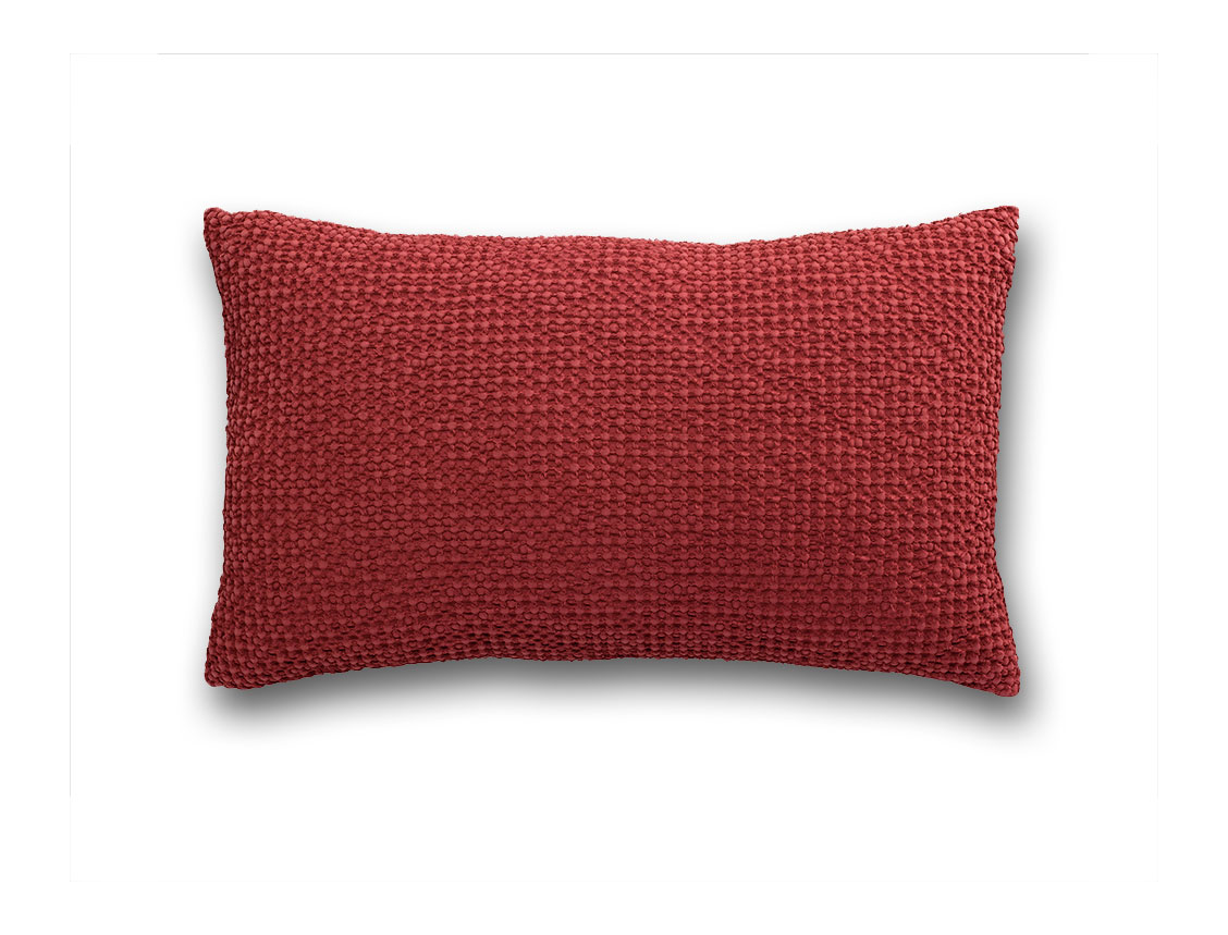 Coussin Maia 30x50 Garance