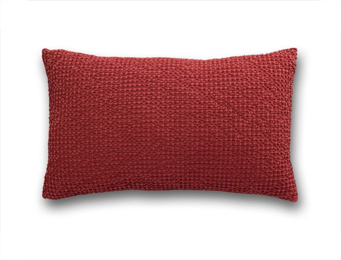 Cuscino Maia 30x50 Garance