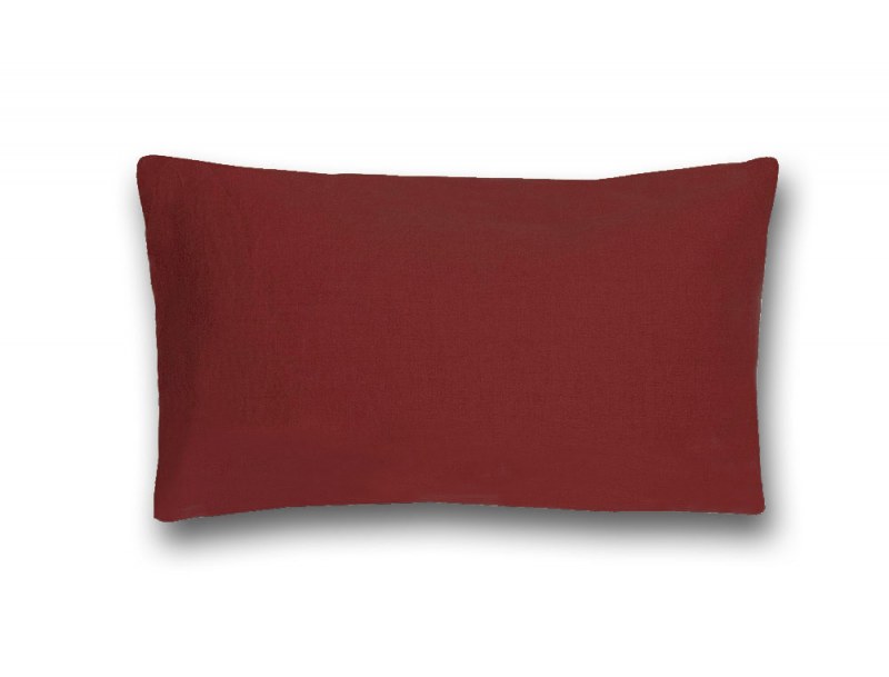Zeff Kissen 30x50 Garance