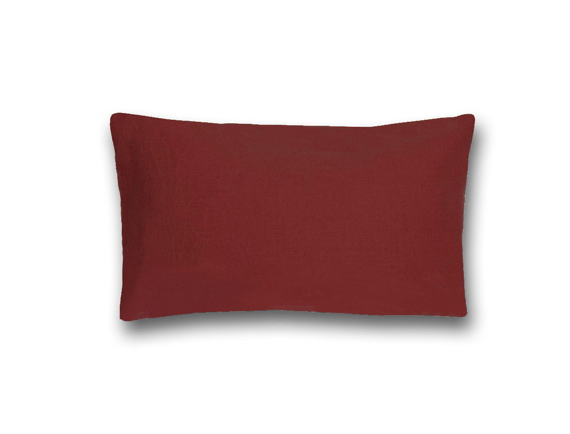 Zeff Kissen 30x50 Garance Zeff Kissen 30x50 Garance