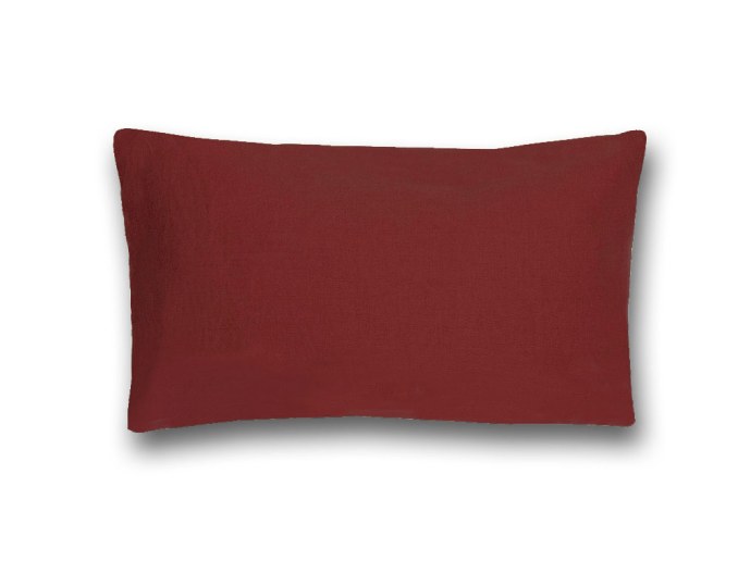 Zeff Kissen 30x50 Garance