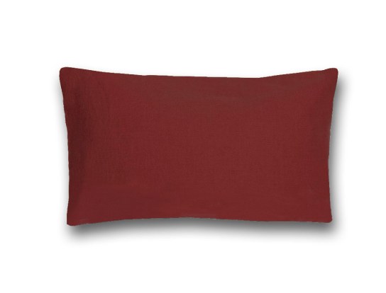 Zeff kussen 30x50 Garance