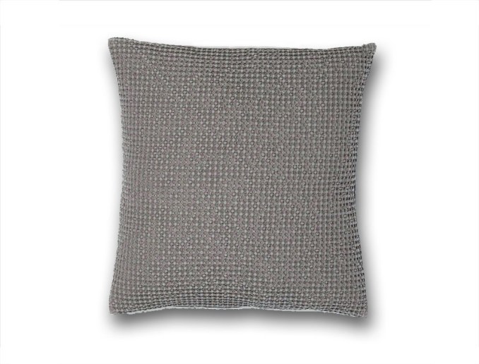 Cuscino Maia 45x45 Tempesta