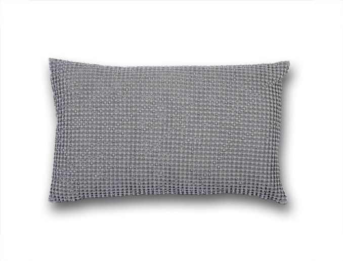Cuscino Maia 30x50 Tempesta