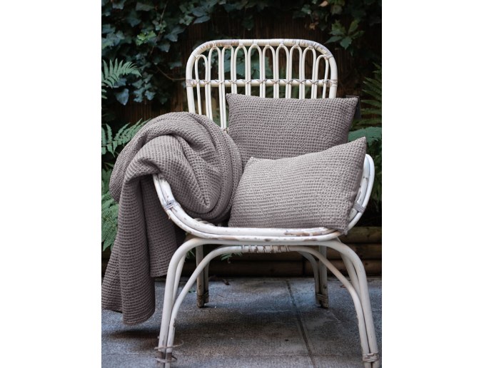 Collezione Maia Orage da scoprire su chambrekids.