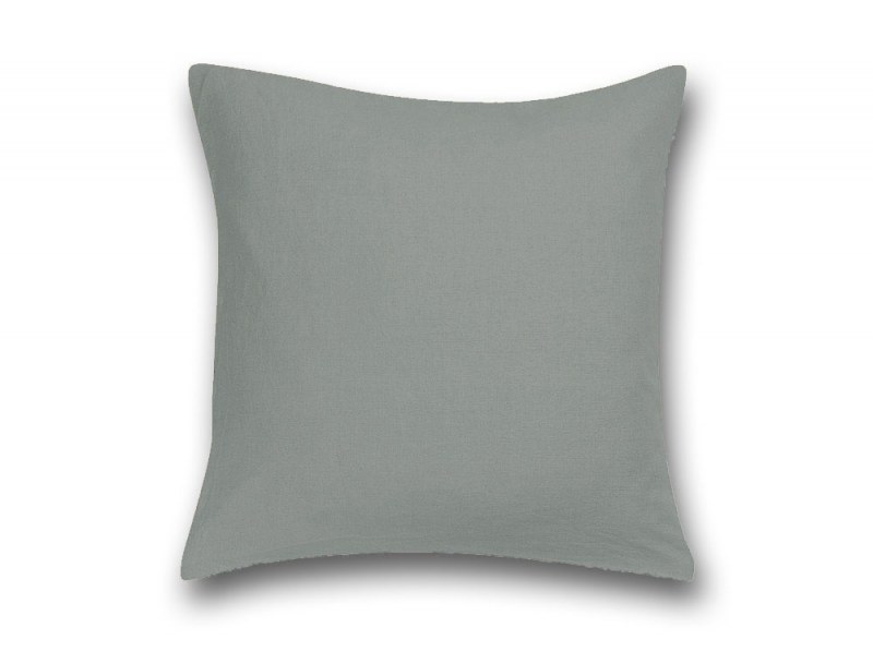 Cojín Zeff 45x45 Tormenta