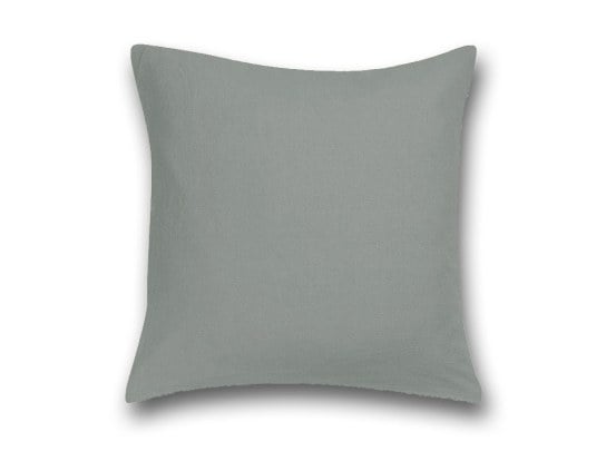 Cojín Zeff 45x45 Tormenta