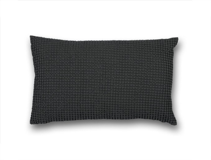 Coussin Maia 30x50 Tonnerre