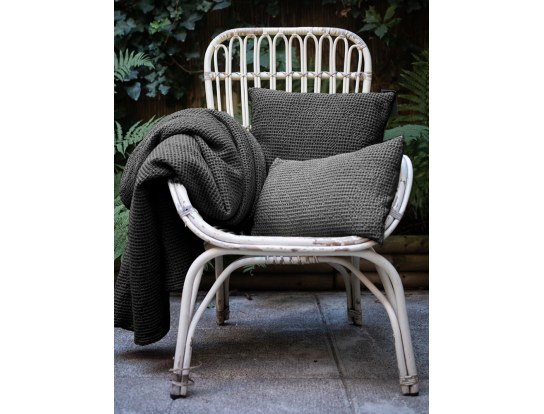 Maia Thunder Collection to discover on chambrekids