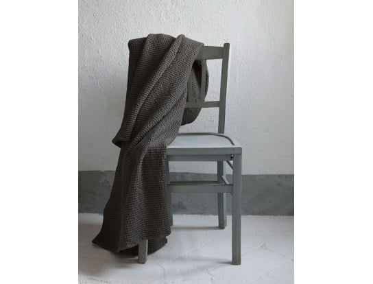 Plaid Maia 140x200 Donder
