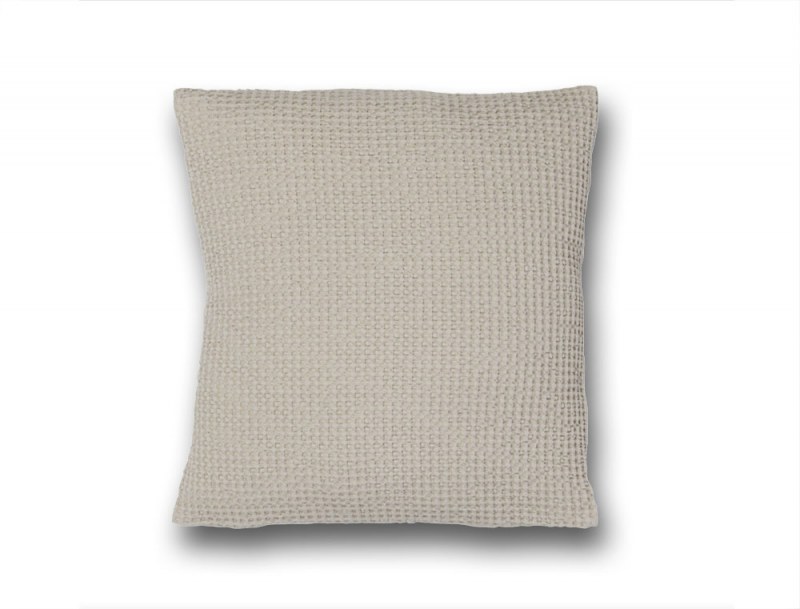 Cuscino Maia 45x45 Lino