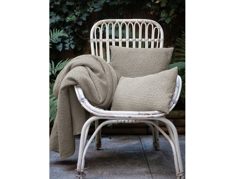 Maia Linen Collection to discover on chambrekids