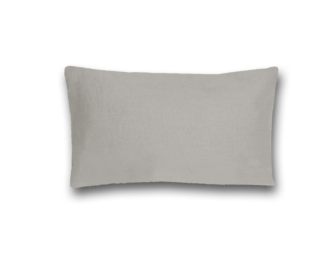 Cuscino Zeff 30x50 Naturale