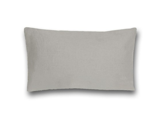 Cuscino Zeff 30x50 Naturale