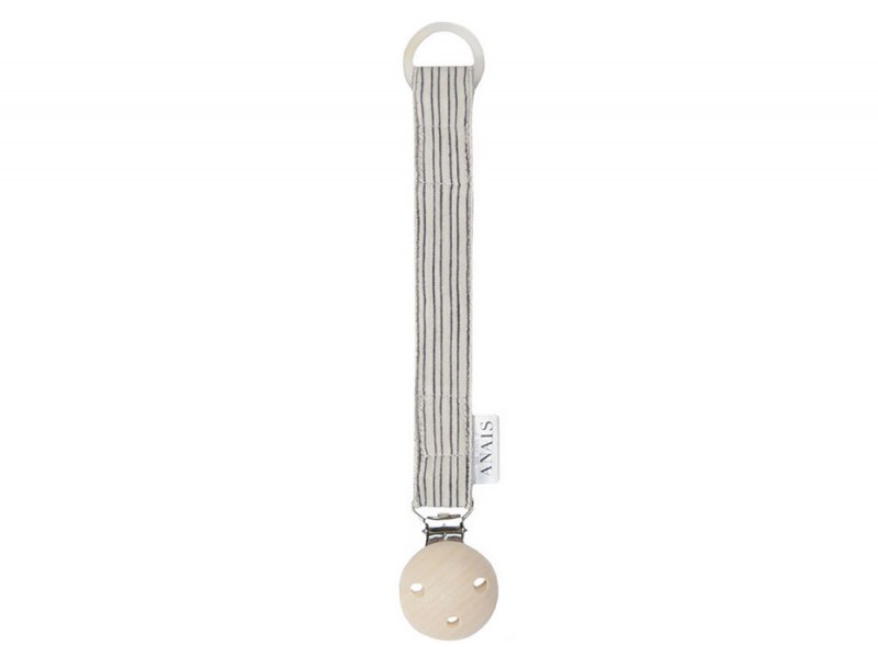 Schnullerband Ribbon