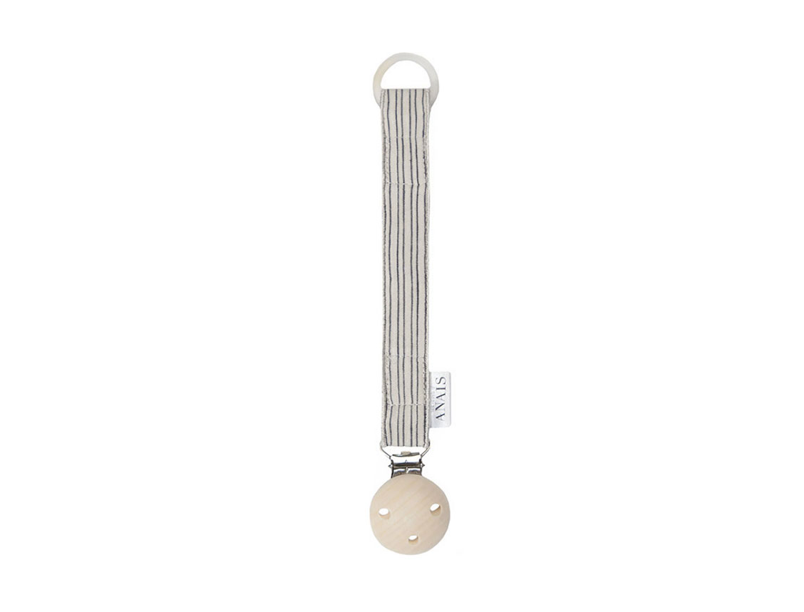 Schnullerband Ribbon Schnullerband Ribbon