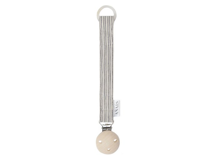 Schnullerband Ribbon