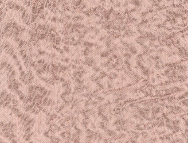 Powder Pink winter baby sleeping bag 6 to 18 months